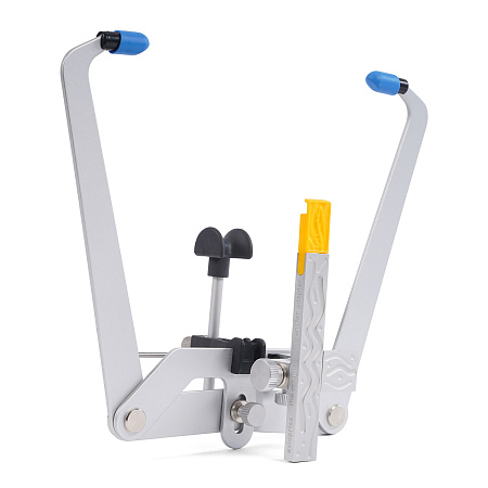 SAM AXIOPRISA WINDOWS KIT AXP 100WK — Комплект с переносной дугой 