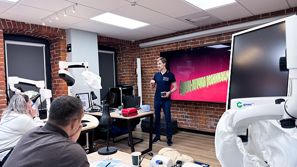 20251111-старков 11-5.jpg