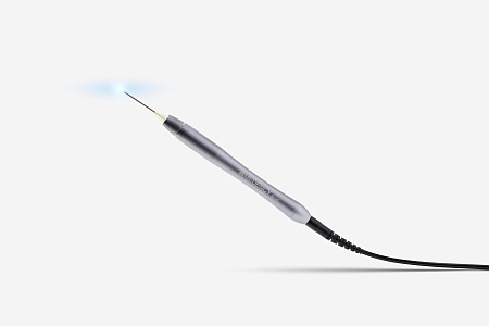 Medency Primo Triplo — стоматологический диодный лазер