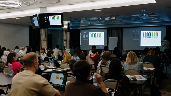 image-08-10-26-02-25-21.jpeg